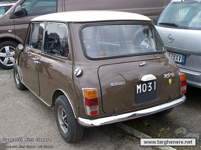 minifil20130410.jpg