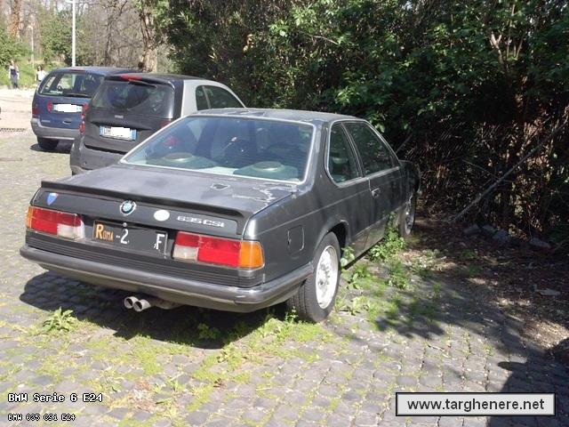 bmwserie6bue20130410.jpg