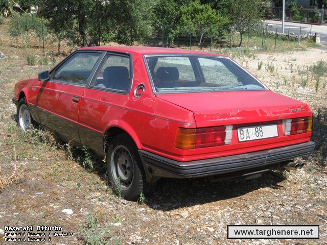 maseratibiturbomarlon20130410.jpg