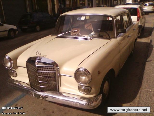 mercedesw110faby20130410.jpg