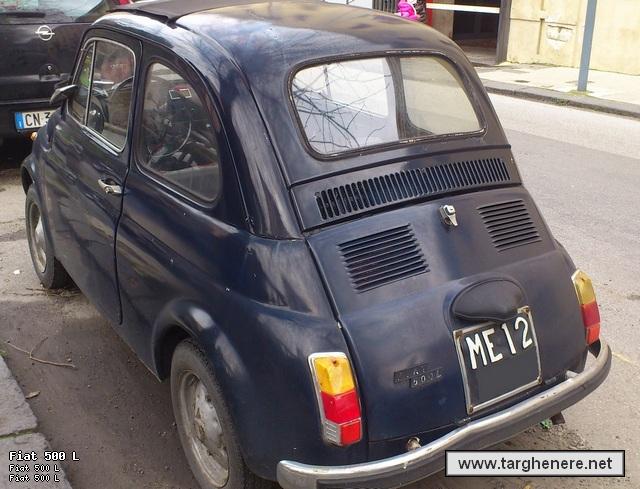 fiat500faby20130411.jpg