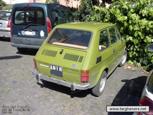 fiat126bue20130411.jpg