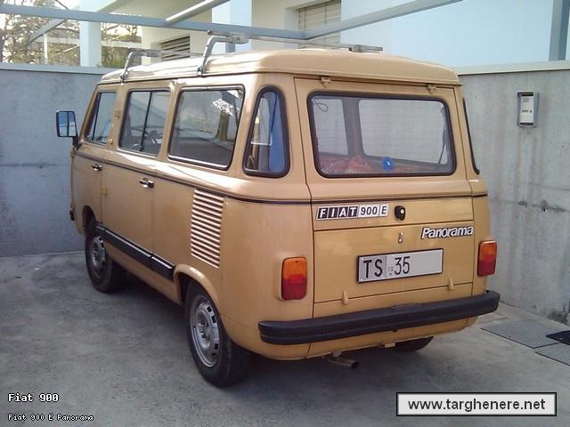 fiat900gabford20130411.jpg
