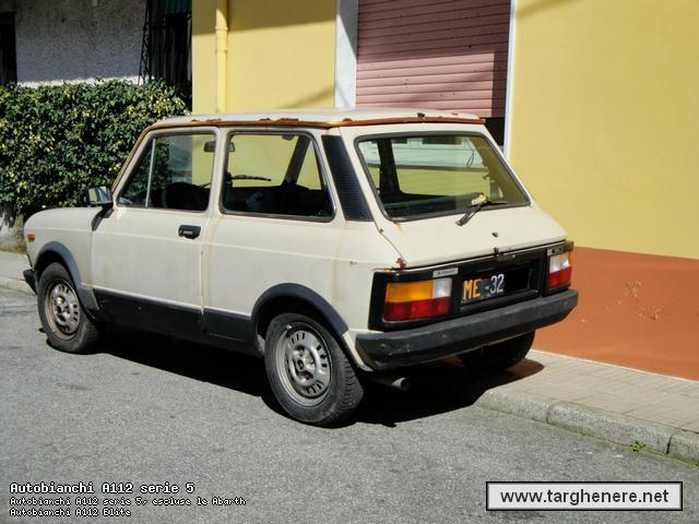 a112etilico20130411.jpg