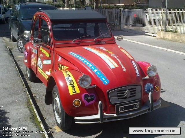 citroen2cvgianni20130411.jpg