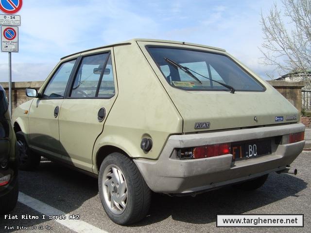 fiatritmofrancesco80s20130411.jpg