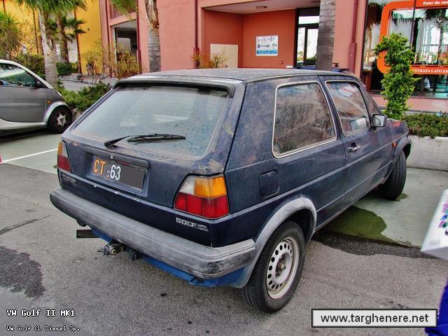 vwgolfsuper20720130411.jpg