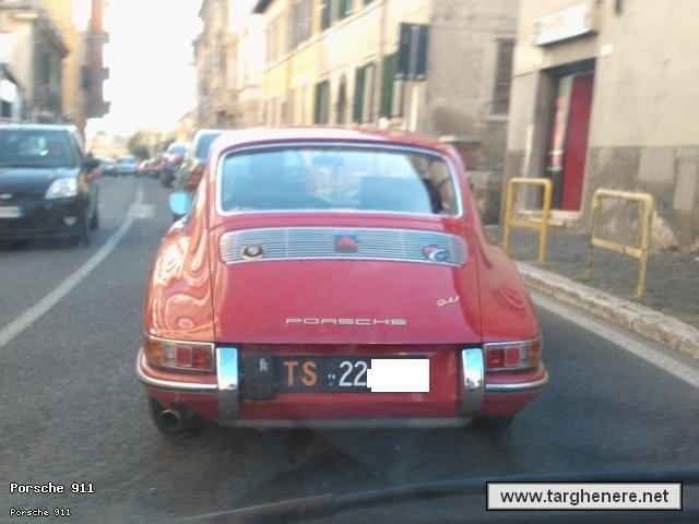 porsche911mat7520130411.jpg