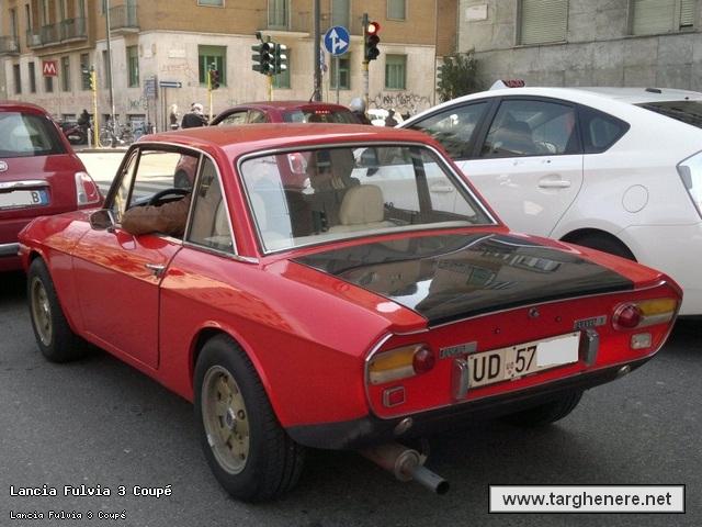 lanciafulvia3iom20130411.jpg