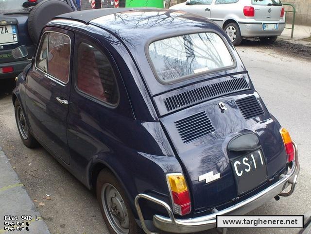 fiat500faby20130412.jpg