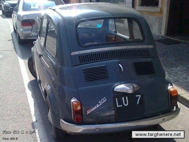 fiat500sampei20130412.jpg
