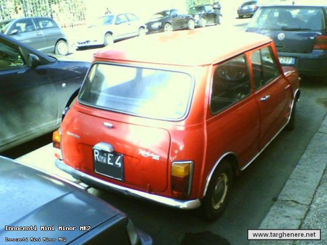 miniminormk169bue.jpg