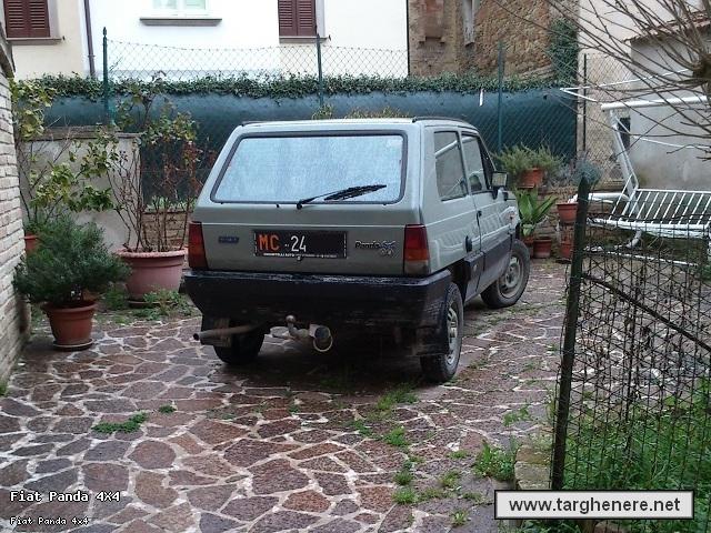fiatpanda4x4danlib20130412.jpg