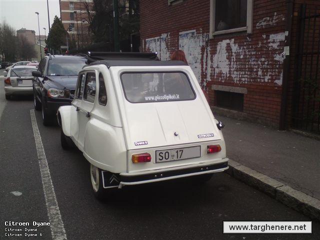 citroendyanes420130412.jpg