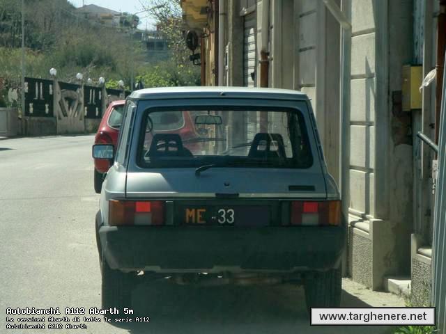 a112abarthetilico20130412.jpg