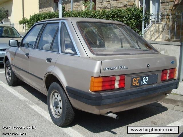 fordescortfrancesco80s20130412.jpg