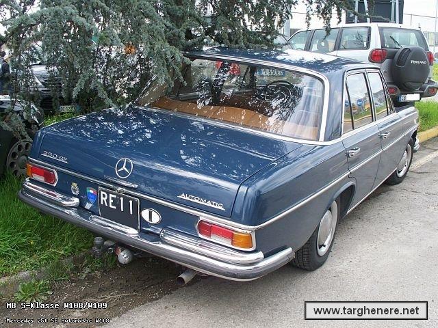 mercedesw108fil20130412.jpg