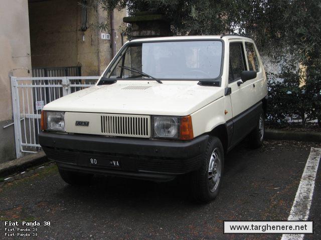 fiat-panda-30-va.jpg