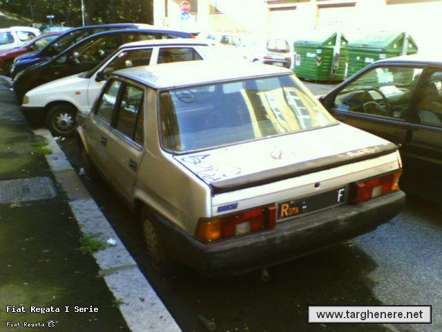 regataes84bue.jpg