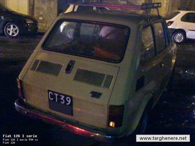 fiat126faby20130412.jpg