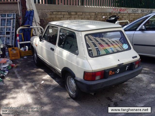 a112bue20130413.jpg