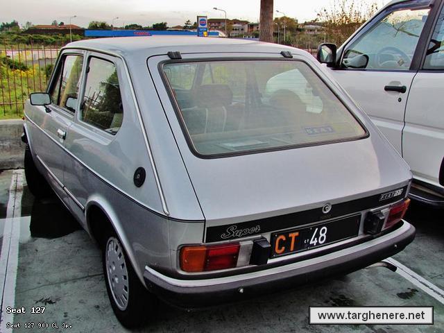 seat127super20720130412.jpg
