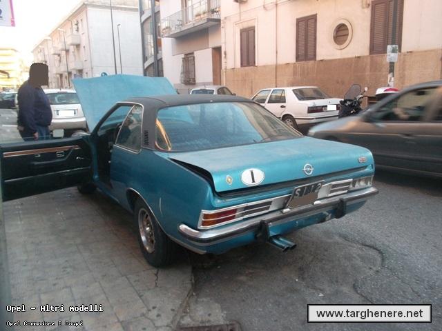 opelcommodorepeppe20130413.jpg