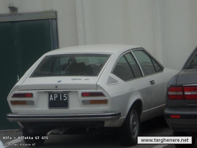 alfettagtap20130413.jpg