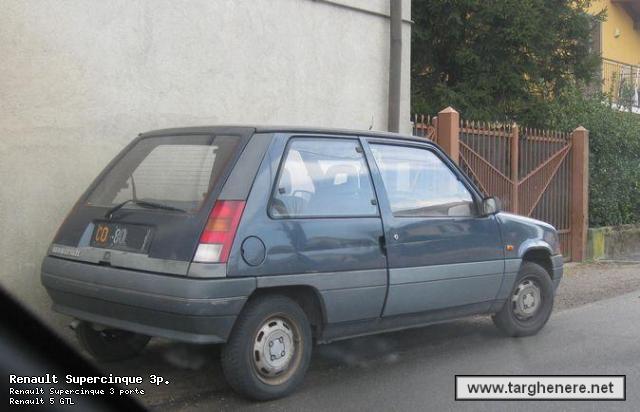 r5gtlataco.jpg