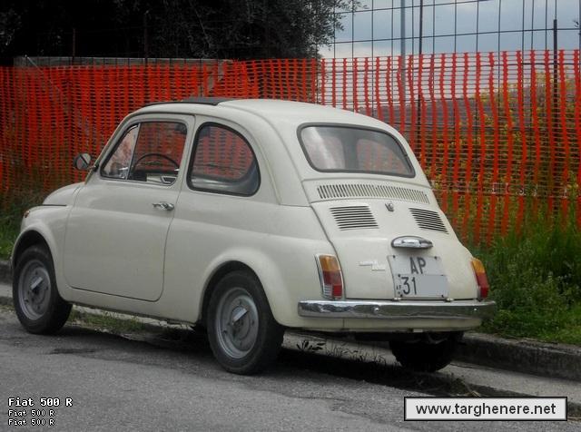 fiat500ap20130414.jpg