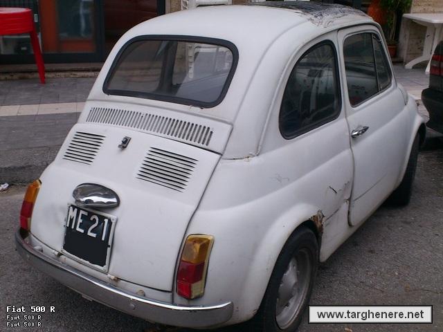 fiat500faby20130414.jpg