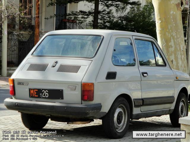 fiat126etilico20130414.jpg