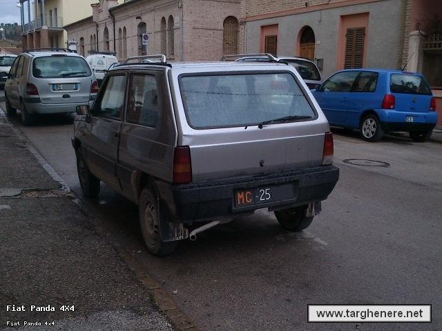 fiatpanda4x4danlib20130414.jpg