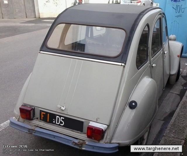 citroen2cvberto20130414.jpg