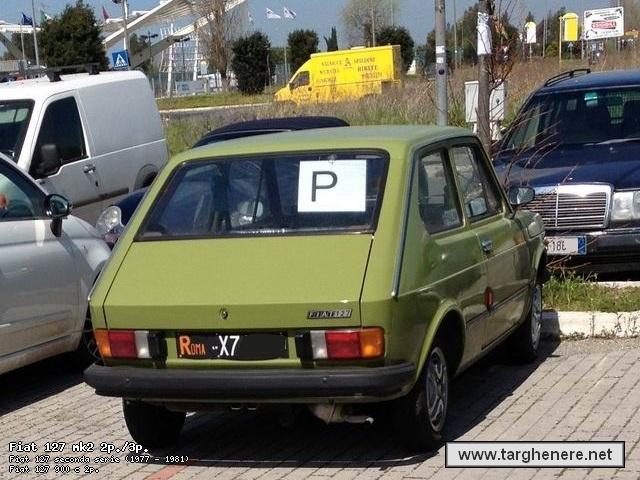 fiat127time20130414.jpg