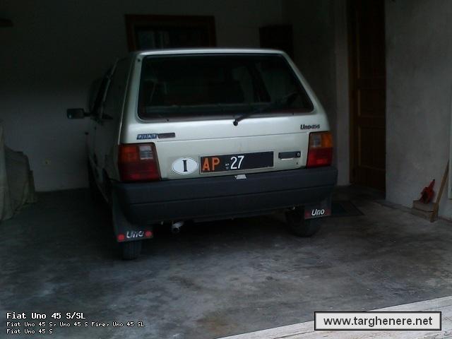fiatunodanlib20130414.jpg