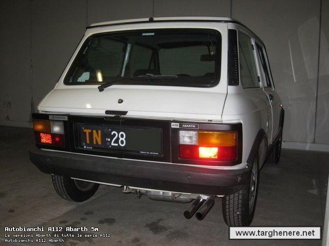 a112marlon20130414.jpg