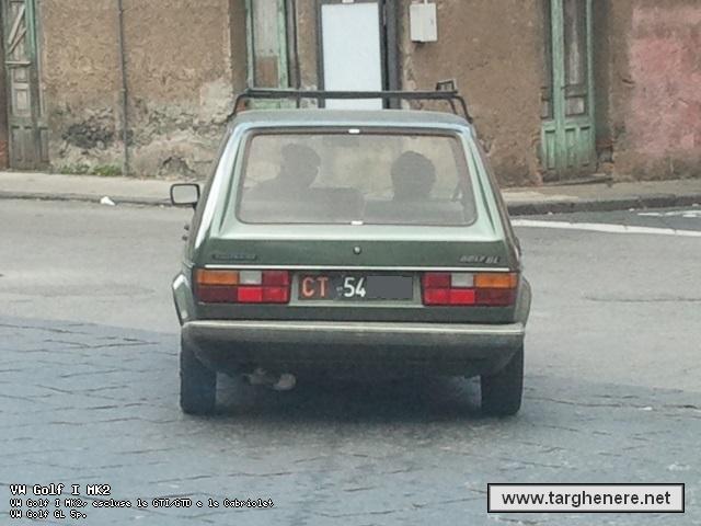 vwgolfbelva20130414.jpg