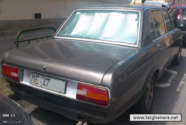bmwe3faby20130414.jpg