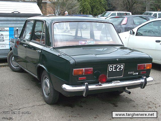 fiat124fil20130414.jpg