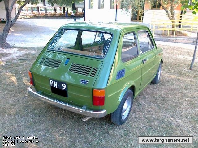 fiat126deltago20130416.jpg