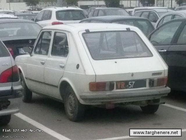 fiat127neim20130416.jpg