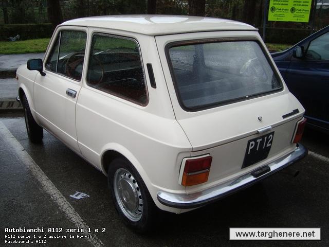 a112francesco80s20130416.jpg