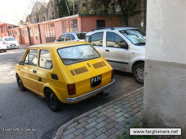 fiat126s420130417.jpg