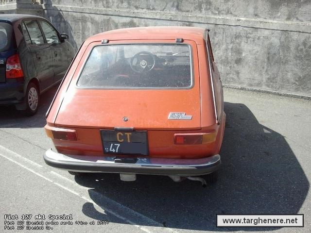 fiat127belva20130417.jpg