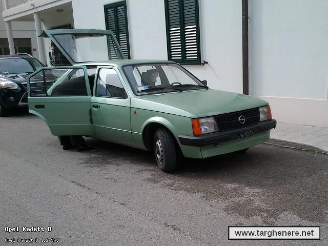 opelkadettdanlib20130417.jpg