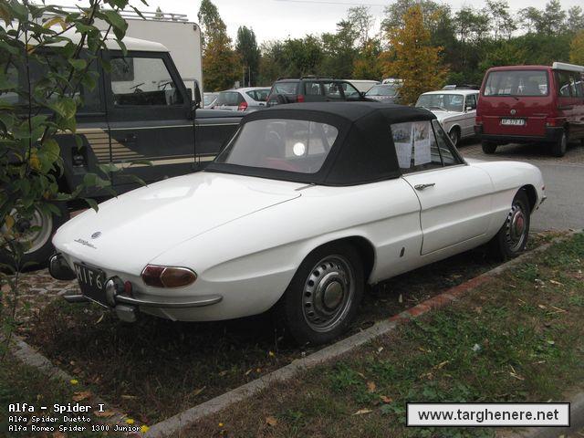 mlp-alfa-seppia.jpg