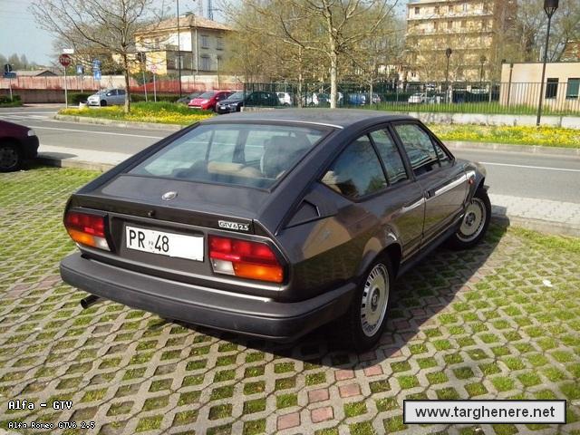 alfaromeogtvblackpanter20130417.jpg