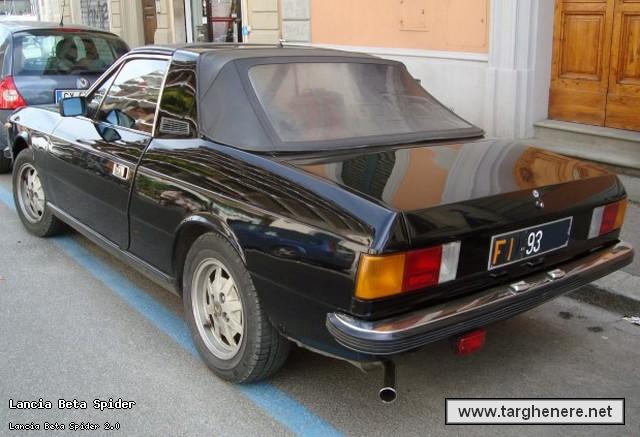lanciabetaspiderfrancesco80s20130417.jpg