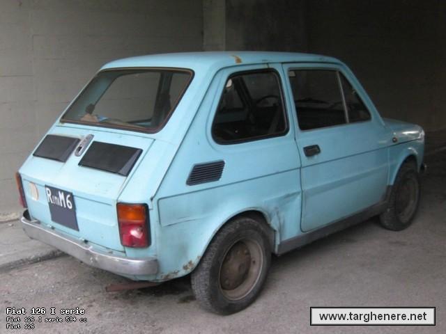 fiat126berto20130418.jpg